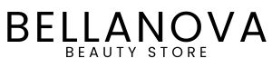 Bellanova Beauty Store